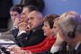 Станишев към Шулц: Европа има нужда от вас