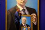    СуперПутин