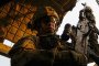  4 пъти повече US-войници в Сирия