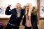   Последният дуел във Фермата 3 ще бъде между блондинки