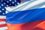 Германците вярват повече на Русия, отколкото на САЩ