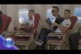   Ожениха Корнелия за Бойко Борисов