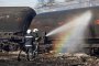    Слатински: ОТ Хитрино някои се облажиха