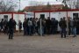   Погват Агенцията за бежанците