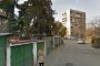 Интернационалът на Пиер Дегейтър и Еужен Поатие и артерията на петимата Тодор Стоянов 