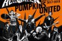  Екип от 33-ма души идва с Helloween