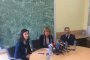   София става и дигитална столица на Европа