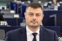   Бареков подал сигнала в прокуратурата за мис България