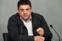   Зафиров: Категорично подкрепяме Нинова