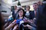  Нинова: Внасяме вот на недоверие на 17 януари