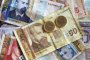  Кутев: 215 млн., вместо 25 млн. обезщетение за лихвочислата