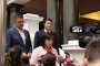 Разследват БТК, СИБанк, Пампорово, Булгартабак по искане на БСП