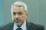  Глупава е арогантността на здравния министър, каза бивш