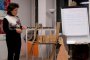   Кампанията Детски градини – Свободни от пластмаса продължава