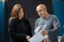   Лиляна Боянова става лице на Вярваме в доброто