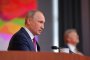    С украинците сме 1 народ, рече Путин