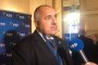  Борисов: Неслучайно и Първата, и Втората световна война почват от Балканите 