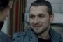   Бахаров и Сано се снимат в Деня на бащата