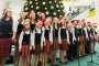 Непознати песни на Борис Карадимчев в коледния концерт на Пим-Пам