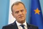  Европейските лидери подновиха санкциите срещу Русия