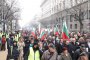 10 млрд. на година се крадат от корупция, сметна Нинова