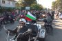  97% са против добива на газ в Генерал Тошево 
