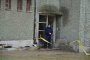   Близка роднина задържана за убийството на седемгодишната Дамла
