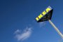  Брюксел започва данъчно разследване на Ikea