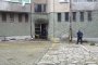  Майката е убила детето си в Момчилград?