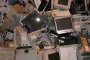  E-отпадъци за 55 млрд. евро изхвърляме годишно