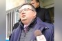    Цацаров: Смъртта на Дамла е настъпила в сутрешните часове 