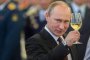 Путин: Сърбия ще е хъб за Турски поток