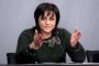 Нинова: По Коледа наистина стават чудеса – всички подкрепиха предложението ни