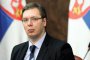   Вучич: Русия да се включи в диалога Белград-Прищина 
