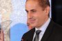   600 служители на общината в Кюстендил без заплати по празниците?