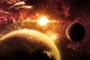   Внимание! Мръсното излиза наяве, честността носи награди от сега до 2020 г.