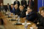  Борисов: Имаме план, за да им го върнем, както заслужават