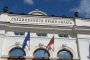БСП са внесли 343 въпроса и 17 питания от началото на мандата на НС 