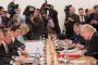 Лавров: Отношенията с Великобритания са на ниско равнище, но не заради нас