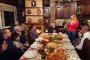  Борисов: Нека бъдем добри и смирени!