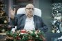  Проф. Димитров даде заявка за професорска партия