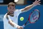  Надал се отказа от Бризбейн, Гришо ще бъде № 1 