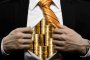  Милиардерите са забогатели с почти 1 трилион долара през 2017