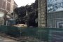   Сградата на Дондуков не била паметник на културата, провери Министерството