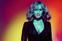    3 месеца до концерта на Lara Fabian в София