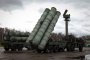 Турция и Русия подписаха за ПВО система S-400