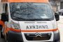   Мъж загина при тежка катастрофа до Йоаким Груево 
