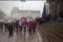   Опашка пред БНБ заради специална монета от 10 лева