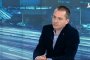   Джамбазки: Лобистите за третия пол са същите, които искат намаляване на възрастта за секс с деца