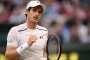    Анди Мъри пропуска Australian Open